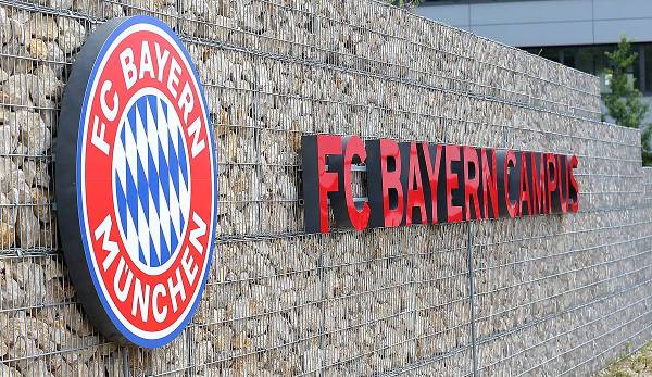 Der FC Bayern München hat nach Rassismus-Vorwürfen einen personellen Neuanfang angekündigt.
