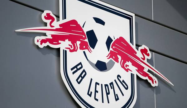 RB Leipzig stellt sich in seiner sportlichen Führung neu auf.