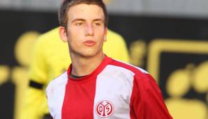 ROBIN MERTINITZ: Als Einwechselspieler sorgte der damals 18-Jährige für das goldene Tor im Finale, danach noch bei mehreren Stationen im deutschen Unterhaus und in Luxemburg aktiv. Kickt seit 2017 für die SG Hochwald in der 6. Liga.