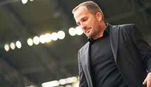 Manuel Baum: Verschiedenen Medienberichten zufolge ist der 41-Jährige Schalkes Top-Kandidat. Aktuell trainiert Baum die deutsche U20-Nationalmannschaft, zwischen 2016 und 2018 war er außerdem als Cheftrainer in Augsburg aktiv.