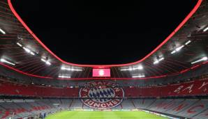 Am Mittwoch (20.30 Uhr live auf DAZN) spielen der FC Bayern München und Borussia Dortmund um den deutschen Supercup. Wie könnten die Teams auflaufen?