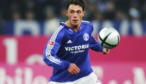 CHRISTIAN PANDER (2004 bis 2011): Der Linksverteidiger trat 2011 als Pokalsieger ab, nachdem er bei Schalke in der U19 angefangen hatte. Anschließend noch bei Hannover 96 aktiv. Nebenberuflich als "DJ Funky Pee" unterwegs.