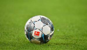 Die Forscher vom Schweizer CIES Football Observatory haben die Transferbilanzen der Bundesliga seit 2016 untersucht. Das Ranking zeigt die große Ungleichheit der Liga - aber auch: große Ausgaben bescheren nicht immer Erfolg.