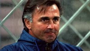 Nach seinem Karriereende war er fast ausschließlich Trainer von österreichischen Mannschaften (u. a. Co-Trainer des ÖFB-Teams, Austria Wien, Sturm Graz, Rapid Wien). Nach fast zwei Jahrzehnten als Coach setzte er sich 2000 zur Ruhe.