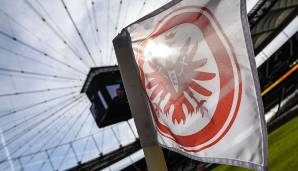 Sven Janssen ist neues Aufsichtsratsmitglied der Eintracht Frankfurt Fußball AG.