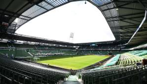 Werder Bremen will über Anleihen die finanziellen Einbußen durch Corona kompensieren.