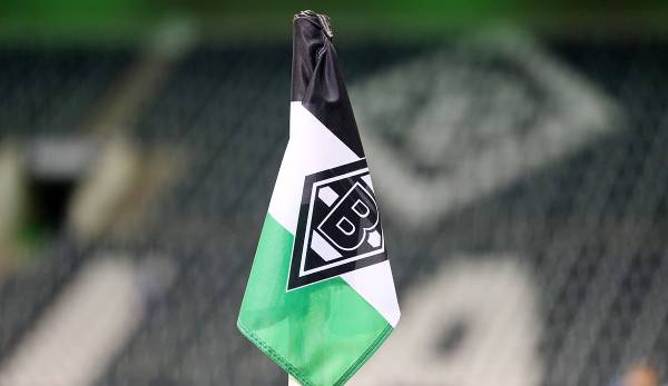 Borussia Mönchengladbach macht aufgrund der Corona-Pandemie Verlust.