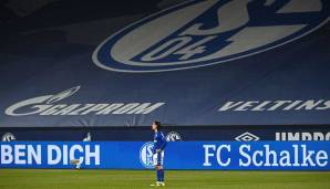 Droht dem FC Schalke 04 weiter Ungemach aufgrund der prekären finanziellen Lage.