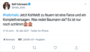 Rolf Fuhrmann (Reporter-Legende)