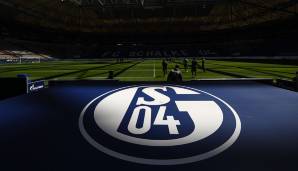Schalke 04 hat seine Kassen mit dem Verkauf des wichtigsten Teils seines eSport-Sektors kräftig gefüllt.