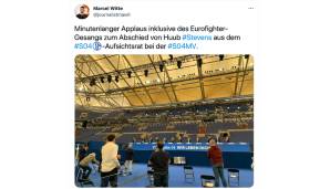 Marcel Witte (Ruhr24 News)