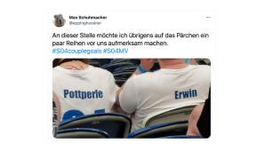 FC Schalke 04, Mitgliederversammlung, Bundesliga