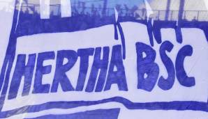 Hertha BSC hat die letzte Windhorst-Zahlung in Höhe von 30 Millionen Euro erhalten.