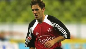 Tommy Svindal Larsen (2002-2005 beim 1. FC Nürnberg): Die 80 Bundesliga-Spiele für die Clubberer sind aller Ehren wert. Noch wichtiger waren aber wohl die 29 Zweitligaspiele inklusive Meistertitel. Heute ist er Co-Trainer in der 3. norwegischen Liga.