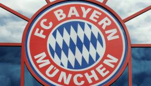 Eine sechsteilige Dokumentation über den deutschen Rekordmeister Bayern München startet am 2. November auf Amazon Prime Video.