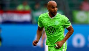 VfL Wolfsburg: Verteidiger ANTHONY BROOKS stand noch am Donnerstag beim 4:1-Sieg der USA gegen Honduras auf dem Platz. Entsprechend spät ist er zu den Wölfen zurückgekehrt. Mark van Bommel könnte ihm eine Pause gönnen.