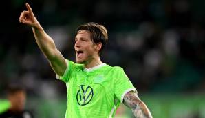 Platz 10: VfL Wolfsburg. 22 Millionen pro Punkt (13 Punkte)