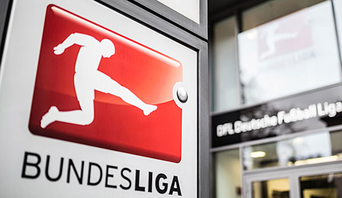 Die Bundesliga befindet sich in der zweiten Länderspielpause der Saison. Nach sieben Spieltagen ist es Zeit, ein kurzes Zwischenfazit zu ziehen und die bisherigen Gewinner auf Spielerseite zu betrachten. Los geht's!