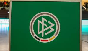 Der Kartellsenat des Oberlandesgerichts Frankfurt/Main (OLG) hat Teile des DFB-Regelwerks für Spielervermittler für unwirksam erklärt.