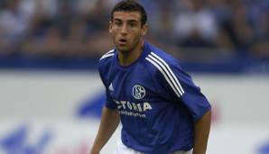 Der Innenverteidiger machte 43 Bundesligaspiele für Schalke, Stammspieler wurde er nie wirklich. Nach drei Jahren ging er ablösefrei zu den Boca Juniors zurück. Ein klares Verlustgeschäft! Aktuell ist er Technischer Direktor in Argentinien.