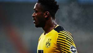 Auch Pokalsieger Borussia Dortmund hat nach der kurzen Winterpause einen Coronafall vermeldet.