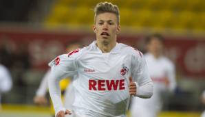 Weiser galt als großes Talent und durchlief die Jugendmannschaften der Kölner und beim DFB. 2012 gab er sein Profidebüt für den FC und wechselte nach der Saison für 800.000 Euro zum FC Bayern. Nun bei Werder Bremen.