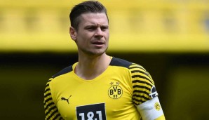 Der langjährige BVB-Spieler Lukasz Piszczek (36) führt die Leistungsschwankungen bei Borussia Dortmund auf die vielen Verletzungen zurück.