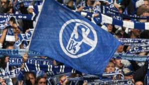 Sergiy Dikhtyar (1994 bis 1996, FC Schalke 04): Knapp verpasst hat Lyutyi bei Schalke seinen Landsmann Dikhtyar. Er kam schon in der Jugend zu S04, setzte sich bei den Profis aber nicht durch. Anschließend tingelte er durch die deutsche Unterklassigkeit.