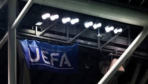 Die UEFA hat ihren 13. Bericht zur europäischen Klubfußballlandschaft – ihren jährlichen Benchmarking-Bericht zur Klublizenzierung im europäischen Fußball – veröffentlicht.