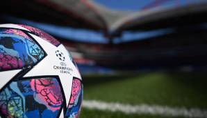 Der Bericht bietet einen verbindlichen und ausführlichen Überblick über die finanzielle Situation im europäischen Fußball. Der neueste Bericht liefert auch einen Einblick in die gravierenden Auswirkungen der Corona-Pandemie.