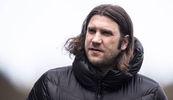 If ex-national player Torsten Frings has his way, Borussia Dortmund has no chance in the Bundesliga title fight.