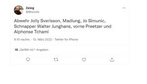 Bundesliga, Fußball, Hertha BSC, Felix Magath, Tayfun Korkut, Fredi Bobic