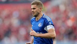 Kann Schalke heute nach der 0:4-Pleite am vergangenen Spieltag gegen Bayer Leverkusen zurückschlagen?