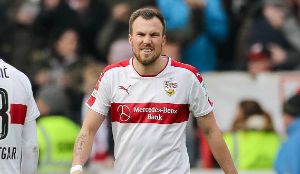 Kevin Großkreutz' contract with VfB Stuttgart was terminated after the incident.