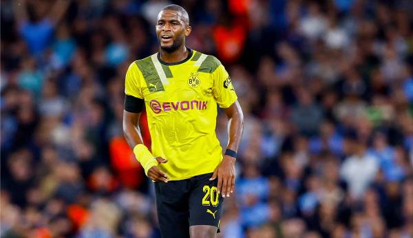 It will be interesting to see how the Cologne fans will receive their ex-star Anthony Modeste on his return.
