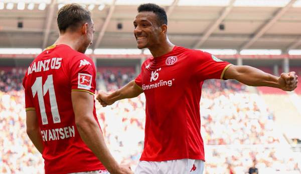 Will Mainz 05 find their way back to success tonight?