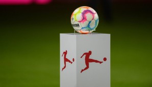 Bundesliga: Bundesliga-Hammer! DFL plant wohl große Spielplan-Reform