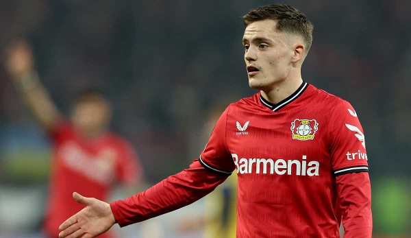 The derby between Bayer Leverkusen and 1. FC Köln has been brought forward.