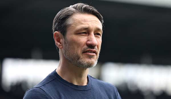 Are Niko Kovac's wolves developing into the next stumbling block on Dortmund's road to the championship?