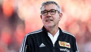 urs-fischer-head-coach-of-1-union-berlin-main-img