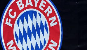 Beim FC Bayern München gibt es nahezu jedes Jahr einen neuen Rekord