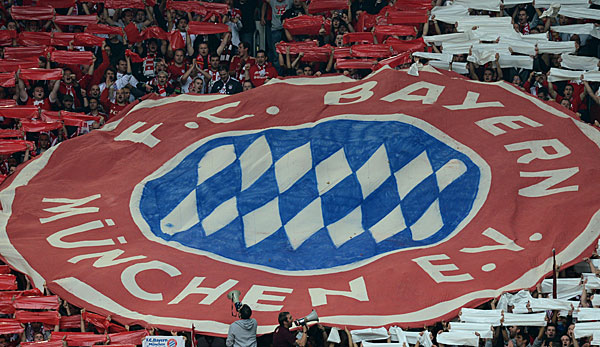 Jupp Heynckes übernimmt die Bayern bis zum Saisonende