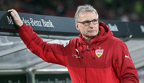 Michael Reschke sicher: FC Bayern München in Trainerfrage weiter als gedacht.
