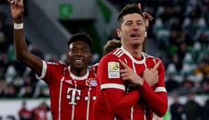 Hermann Gerland könnte seine letzte Saison beim FC Bayern München erleben.