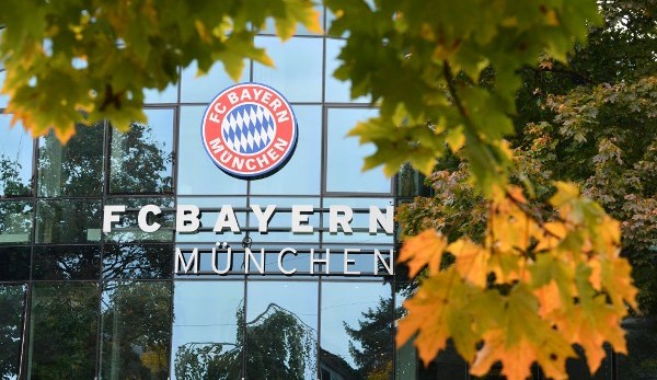 Der FC Bayern München erlebt am 2. Juli den Trainingsauftakt unter Neu-Trainer Niko Kovac.