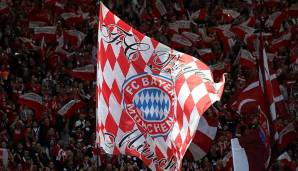Welche Spieler haben in den vergangenen zehn Jahren für den FC Bayern München die meisten Tore in Pflichtspielen (Bundesliga, DFB-Pokal, Europapokal) erzielt? SPOX zeigt das Ranking.