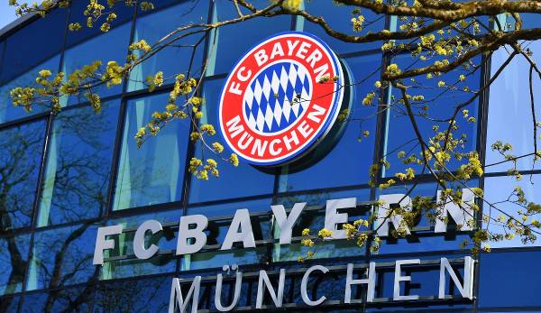 Das Restprogramm der Münchner sieht auch den Klassiker gegen den BVB bevor.