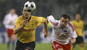 Nach dem Aufstieg folgte noch ein kurzes Intermezzo beim BVB, ehe er 2010 bei Dinamo Zagreb seine Karriere beendete. Kehrte als Co-Trainer von Niko zum FCB zurück und zog mit seinem Bruder nach dessen Entlassung zu Monaco weiter.