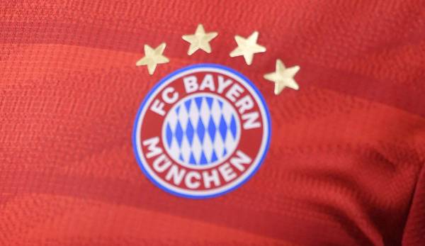 Der FC Bayern München bekommt wohl seinen fünften Stern.