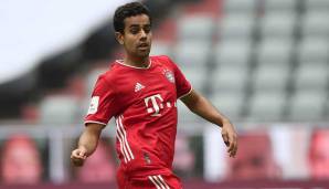 Bayern Münchens Talent Sarpreet Singh hat die Gründe für seine verkorkste Leihe zum 1. FC Nürnberg erläutert